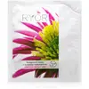 Ryor, Masque pour le visage, Masque au collagène intensif à l'acide hy...
