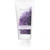 Ryor, Sérum visage, Seaweed Botox like 100ml (100 ml)