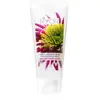 Ryor, Masque pour le visage, Traitement intensif de la peau - Masque h...