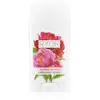 Ryor, Déodorant, Déodorant pour femme avec effet 48h 50 ml (50 ml)