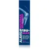 ALAVIS MAXIMA Trau-MAX 100g