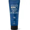 Steves No Bull***T - Balls Deodorant