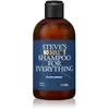 Steves No Bull***T - Shampoo For Everything - Hair And Beard Shampoo