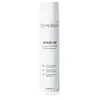 Tomas Arsov, Laque, Hairspray with natural hold HOLD-UP (Spray coiffan...