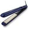 Niceboy, Lisseur, AirSilk blau / Haarglätter / Digitalanzeige / 52W / ...