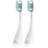 Niceboy, Tête de brosse à dents, Sonicpromdwh (2 x)