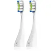 Niceboy, Tête de brosse à dents, Sonicprohrwh (2 x)