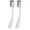 Niceboy, Tête de brosse à dents, Sonicprosfwh (2 x)