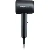 Niceboy ION AirSonic POP onyx