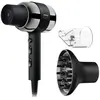Niceboy ION AirSonic PRO Noir