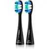Niceboy, Tête de brosse à dents, Tête de remplacement ION Sonic Lite -...