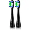 Niceboy, Tête de brosse à dents, Tête de remplacement ION Sonic Lite -...