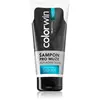 Colorwin, Shampoing, Shampooing pour hommes pour supprimer le gris (15...