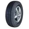 Tomket Pneu Tomket Van ( 215/65 R15 104T 6PR )