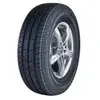 Pneu AUTO TOMKET VAN 195 70 R15 104R  UTILITAIRE ETE