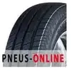 Tomket Pneu été Tomket VAN 225/70 R15C 112/110R 8PR