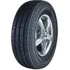 Tomket Van 205/65 R16 107R