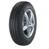 Pneus utilitaire : Tomket Van 3
