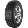 Tomket Snowroad Van 3