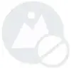 Tomket Snowroad Van 3