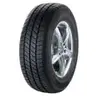 Tomket Snowroad Van 3