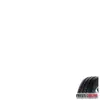 Tomket Snowroad Van 3