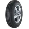 Pneus utilitaire : Tomket Van 3