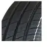 Tomket Snowroad Van