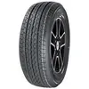 Tomket Snowroad Van