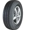 Tomket Snowroad Van