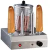 Machines à Hot-dog : Guzzanti GZ 464