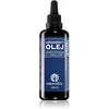 Renovality - Argan oil cold pressed 100 ml - 100ml
