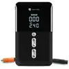 Navitel, GPS, AIR 30 Multi