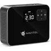 Navitel AIR 15 AL