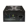EVOLVEO ep450pp12b 450 W Noir Unité de Bloc d'alimentation (20 + 4 Bro...