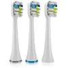 Truelife, Tête de brosse à dents, SonicBrush UV Sensitive (3 x)