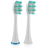 Truelife, Tête de brosse à dents, SonicBrush UV Standard (2 x)