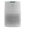 Truelife Tlairpp3, Purificateur d'air, Blanc