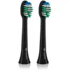Truelife, Tête de brosse à dents, SonicBrush Compact (2 x)