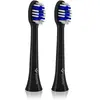 Truelife, Tête de brosse à dents, SonicBrush Compact (2 x)