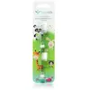 Truelife, Tête de brosse à dents, SonicBrush Baby G (2 x)