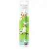 Truelife, Tête de brosse à dents, SonicBrush Kid G (2 x)