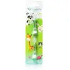 Truelife, Tête de brosse à dents, Têtes de bébé G Small (2 x)