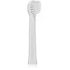 Truelife, Tête de brosse à dents, Junior-series (2 x)