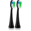 Truelife, Tête de brosse à dents, SonicBrush K-series (2 x)