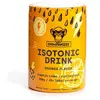 Chimpanzee Poudre Orange 600g