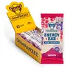 Supacaz Ruban De Guidon Super Sticky Kush Star Fade