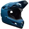 Bell Casque De Descente Sanction 2