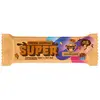 Chimpanzee Boîte De Barres énergétiques Super Muffin Au Chocolat 55g 20 Unités