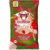 Chimpanzee 35g Strawberry Doos Energie Snoepjes 20 Eenheden Transparant